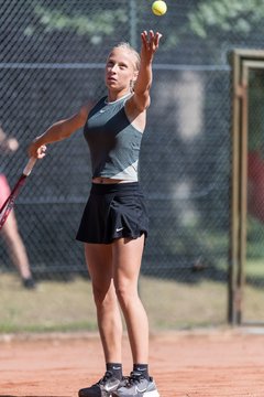 Isabella Abendroth 271 - Masters Nord